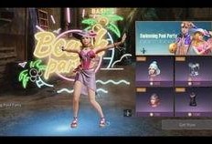 明日新抽奖时装爆料最新