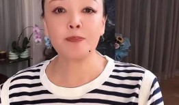 张兰邻居爆料视频大全最新