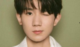 王源黑粉最新爆料事件是真的吗,真相还是谣言？