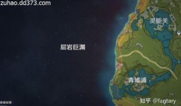 层岩舅最新爆料3.3,3.3版本重大更新前瞻