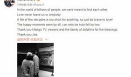 fleming最新爆料,最新爆料揭示行业惊人内幕