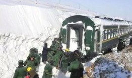 加查雪最新爆料,揭秘娱乐圈幕后真相