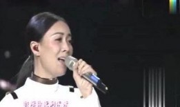 明星最新八卦爆料解说,明星最新八卦爆料揭秘