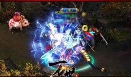 万代最新爆料游戏有哪些,揭秘即将来袭的精彩游戏阵容