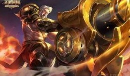 黄忠最新爆料皮肤