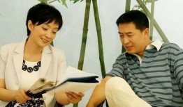 半路夫妻最新爆料,最新爆料揭秘婚姻真相