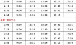 广州爆料明星名单最新消息,娱乐圈风云再起，疑云重重！