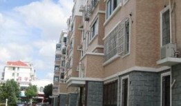 施湾镇房价最新爆料,涨幅惊人，投资潜力无限！