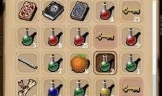 手游战利品最新爆料,神秘宝藏等你来寻，独家玩法抢先体验！