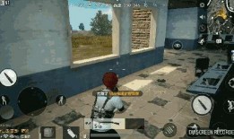 闪电尖兵最新爆料视频,揭秘神秘装备与未来战力