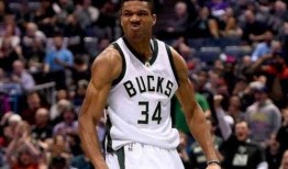 NBA最新交易爆料勇士,NBA赛场风云再起！”