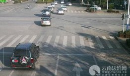 都市爆料肇事案件最新,肇事案件背后真相曝光，正义终将到来