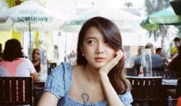 林宣妤最新爆料,娱乐圈背后的惊人真相