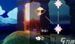 夜行季最新爆料,揭秘神秘事件背后的真相