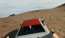 pubg最新爆料新车皮肤,PUBG最新爆料！新车皮肤惊艳亮相，带你领略游戏新风采