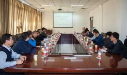 郑州航空大学爆料新闻最新,揭秘校园重大事件背后的真相