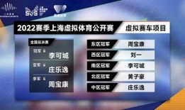 虚拟体育最新爆料,最新爆料揭示未来运动盛宴