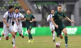 武汉足球最新爆料