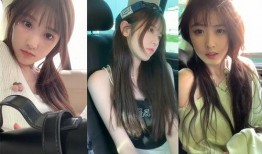 蛇姐最新爆料视频,揭秘娱乐圈惊人内幕！