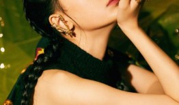 孙怡朋友爆料视频最新版,揭秘娱乐圈惊人内幕！