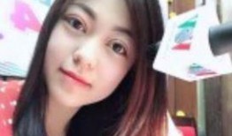 娱乐女明星影视最新爆料