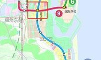 福州地铁爆料最新消息,揭秘新线路开通与优化调整计划