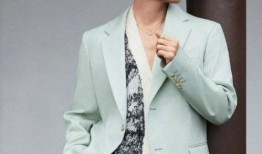 演员成毅最新爆料新闻直播,最新动态与幕后故事大公开