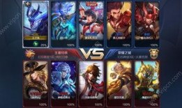 王者爆料最新通知内容,最新通知内容揭秘，精彩亮点抢先看！