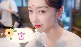 宣璐最新爆料消息,揭秘娱乐圈不为人知的幕后故事