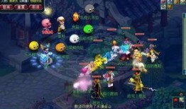 梦幻李永生最新爆料,揭秘娱乐圈不为人知的秘密