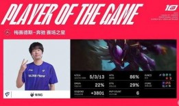 亚运会打野爆料最新消息,神秘战术曝光，悬念迭起！