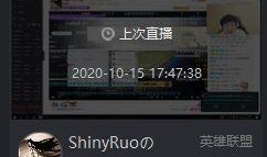 天下最新爆料视频在线观看,天下热点视频在线观看，精彩内容抢先看！