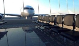 大兴新机场爆料信息最新,揭秘未来航空枢纽的震撼升级与未来展望