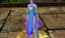 倩女时装爆料最新