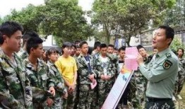 云南征兵爆料事件最新进展,真相逐步浮出水面，官方调查进展更新