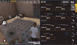 电脑吃鸡最新爆料,全新玩法与优化，带你领略极致射击体验