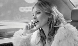 凯特最新消息爆料视频大全,揭秘王室生活点滴