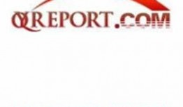 最新电源爆料新闻报道,创新驱动未来能源变革