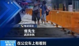 今日武汉爆料新闻最新,揭秘XX事件背后真相