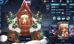 蔡文姬最新 爆料,揭秘古代才女传奇人生