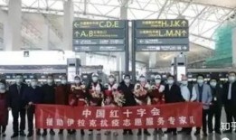 中央电视台报道华西医院最新爆料,揭秘抗疫一线的感人故事