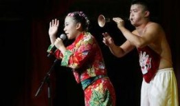 最新爆料小品,揭秘娱乐圈背后的惊人真相