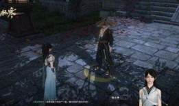 逆水寒最新爆料68,揭秘68神秘元素，游戏世界再掀波澜