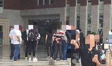 昆明高校爆料案件最新情况,真相逐步浮出水面