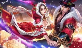 王者新貂蝉皮肤最新爆料