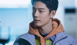 肖战新剧的最新消息爆料,剧情揭秘引期待！