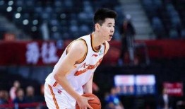 郭昊文最新爆料八一队