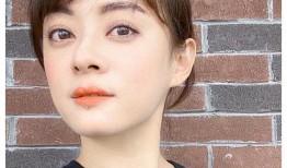 孙俪今日爆料最新消息视频,揭秘幕后的惊人真相！