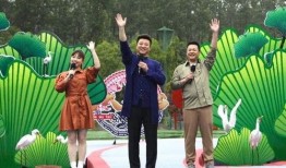 湛江主播爆料视频最新消息,揭秘湛江重大事件！