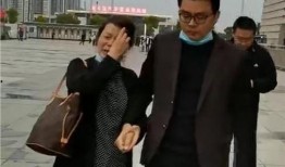 许敏案件最新爆料,最新爆料揭示惊人真相